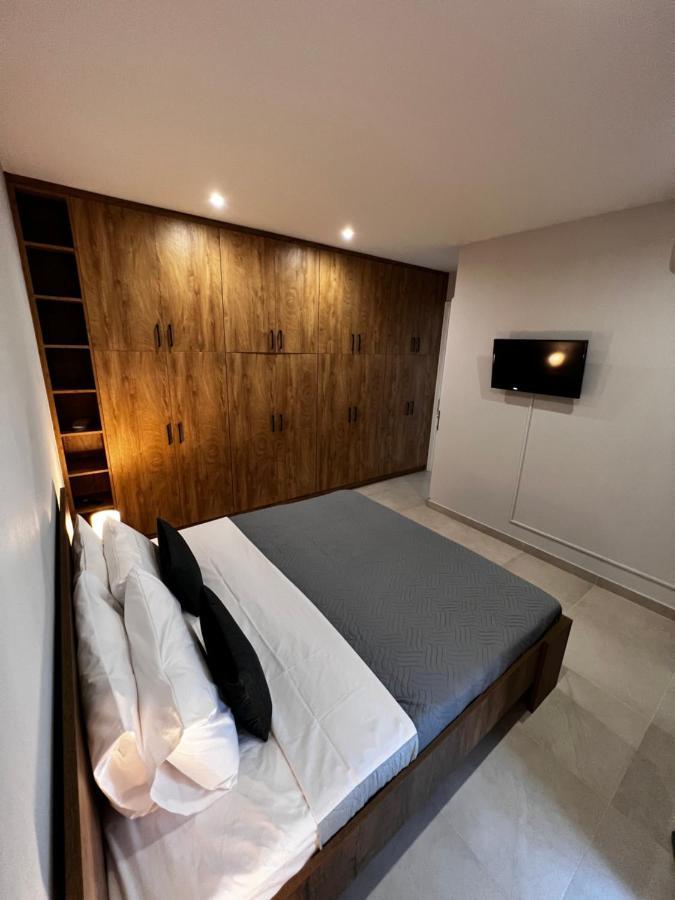 Kastanéa Giannel Luxury Apartment 1 מראה חיצוני תמונה
